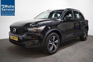 volvo-xc40