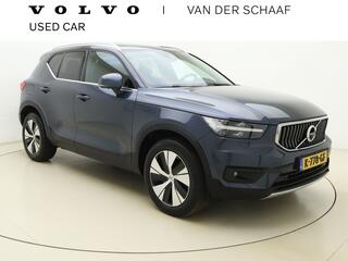volvo-xc40