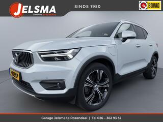 volvo-xc40