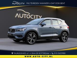 volvo-xc40