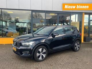 volvo-xc40