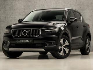 volvo-xc40
