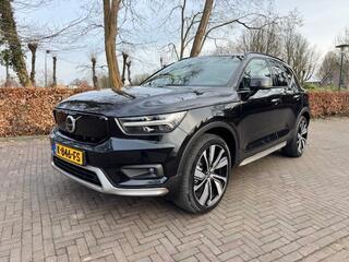 volvo-xc40