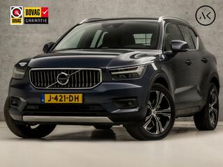 volvo-xc40