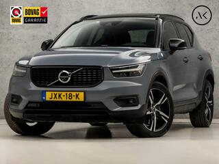 volvo-xc40