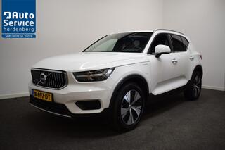 volvo-xc40-t4-aut7-hybride-expression-airco--navi--apple-android-auto--cruise