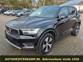 volvo-xc40-1.5-t4-recharge-inscription-expression-led-camera-stoelverwarming-stuurverwarming-18-inch