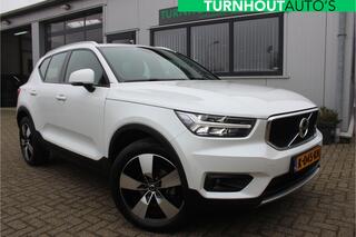 volvo-xc40-1.5-t2-business-pro-climate-pack--adaptive-cr.--keyless--trekhaak