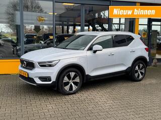 volvo-xc40-1.5-t5-recharge-inscription---camera---navi---elec-achterklep