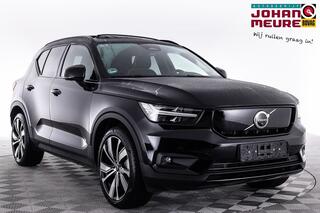 volvo-xc40-recharge-twin-pro-408pk--panoramadak--harman-kardon--half-leder-.