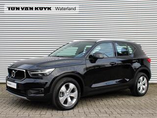 volvo-xc40-1.5-t3-business-pro-automaat---adaptieve-cruise-control---dab---18"-velgen