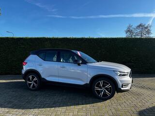 volvo-xc40-1.5-t5-r-design-expr.-all-in-prijs!