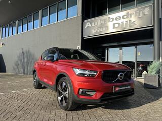 volvo-xc40-1.5-t4-recharge-r-design-trekhaak-panodak