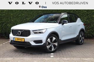 volvo-xc40-1.5-t4-recharge-r-design--trekhaak-