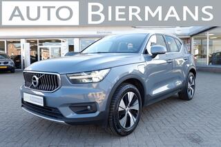 volvo-xc40-1.5-t5-phev-momentum-pro-rijklaarprijs-12mnd-garantie