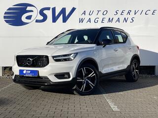 volvo-xc40-1.5-t4-recharge-r-design--navi--trekhaak--carplay--camera--led--dab--19-inch