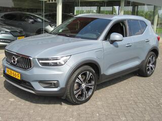 volvo-xc40