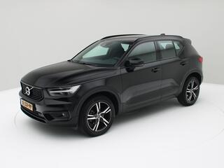 volvo-xc40