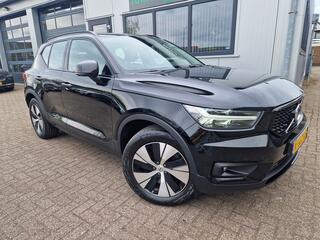 volvo-xc40