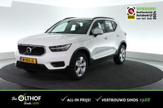 volvo-xc40