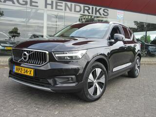 volvo-xc40