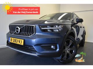 volvo-xc40