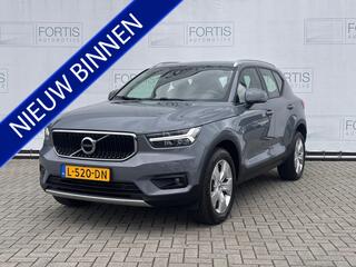 volvo-xc40