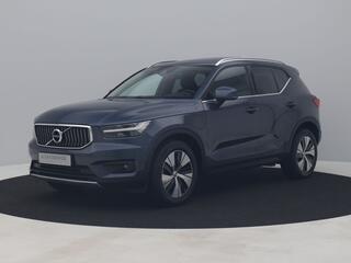 volvo-xc40