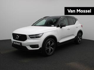 volvo-xc40