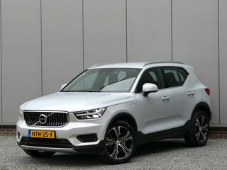 volvo-xc40