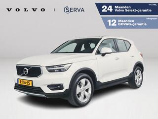 volvo-xc40