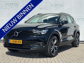 volvo-xc40