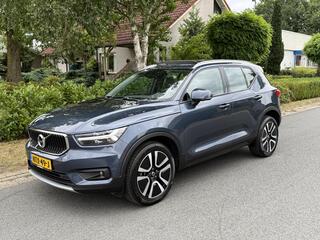 volvo-xc40