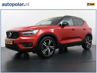 volvo-xc40