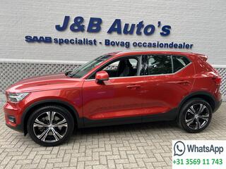 volvo-xc40