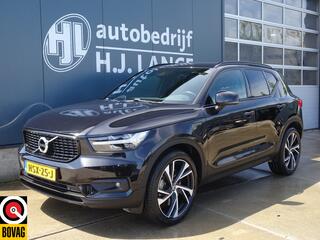 volvo-xc40