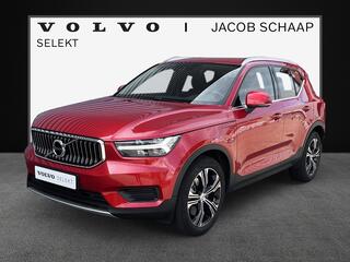 volvo-xc40