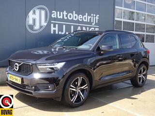 volvo-xc40