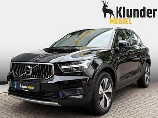 volvo-xc40