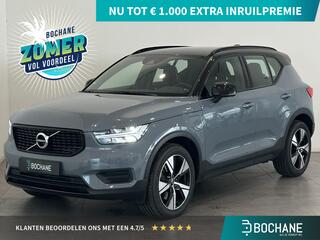 volvo-xc40