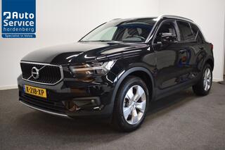 volvo-xc40