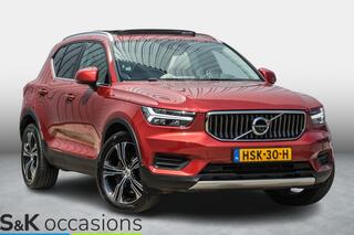 volvo-xc40