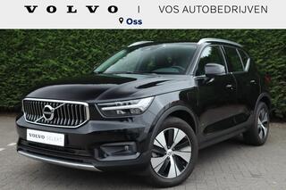 volvo-xc40