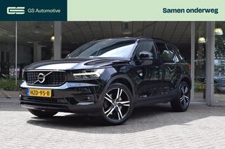 volvo-xc40