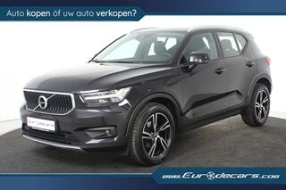 volvo-xc40