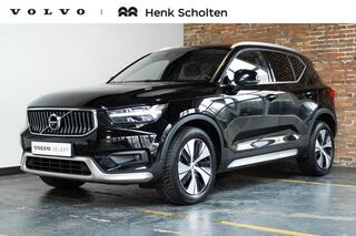 volvo-xc40