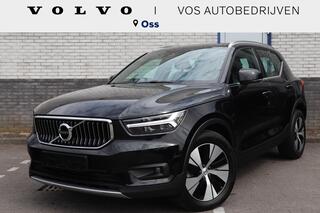 volvo-xc40