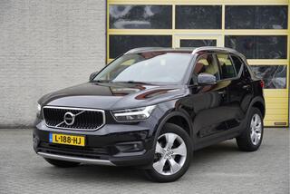 volvo-xc40