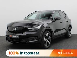 volvo-xc40