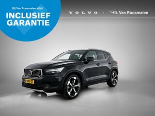 volvo-xc40